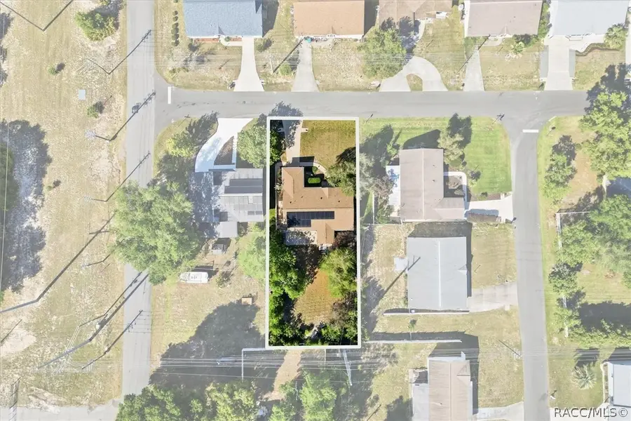 966 W Starjasmine Place, Beverly Hills, FL 34465 - #3