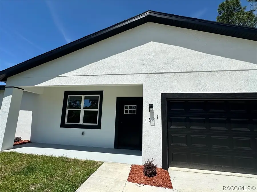 1557 W Elder Lane, Dunnellon, FL 34434 - #2