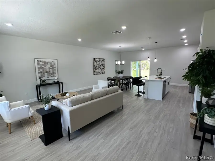 1557 W Elder Lane, Dunnellon, FL 34434 - #3