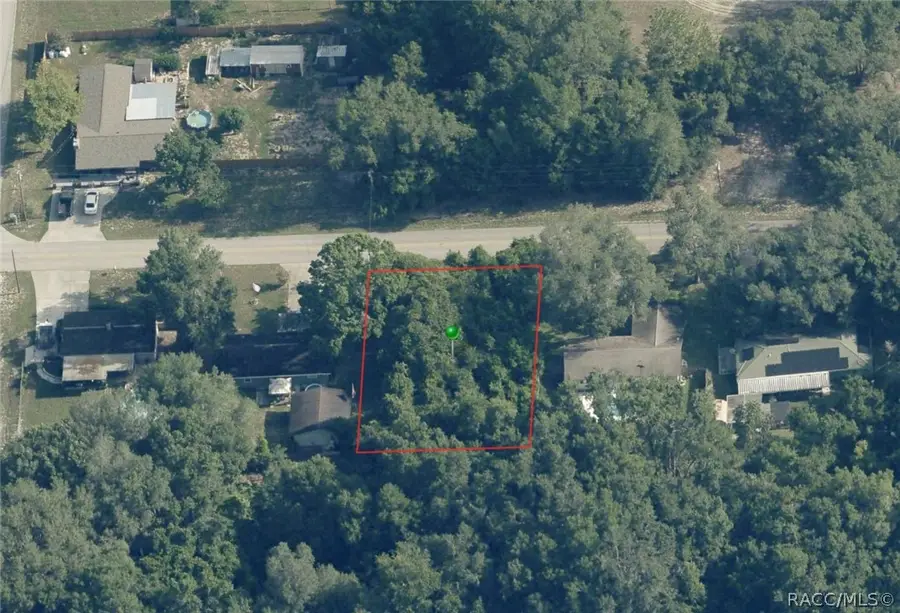 3638 E Delight Street, Hernando, FL 34442 - #3