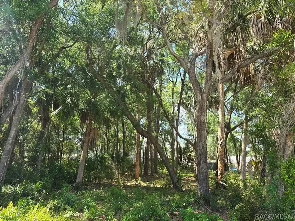 7075 W Crestview Lane, Crystal River, FL 34429