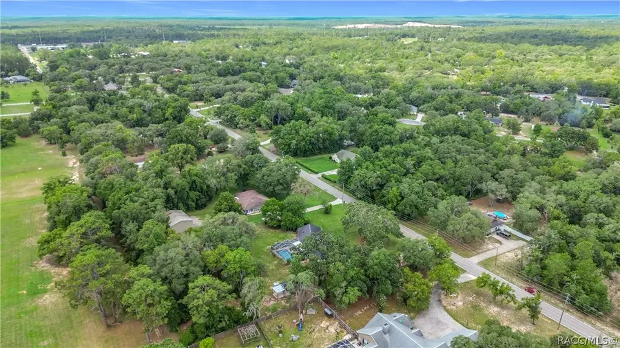 363 N Kensington Avenue, Lecanto, FL 34461 - #3