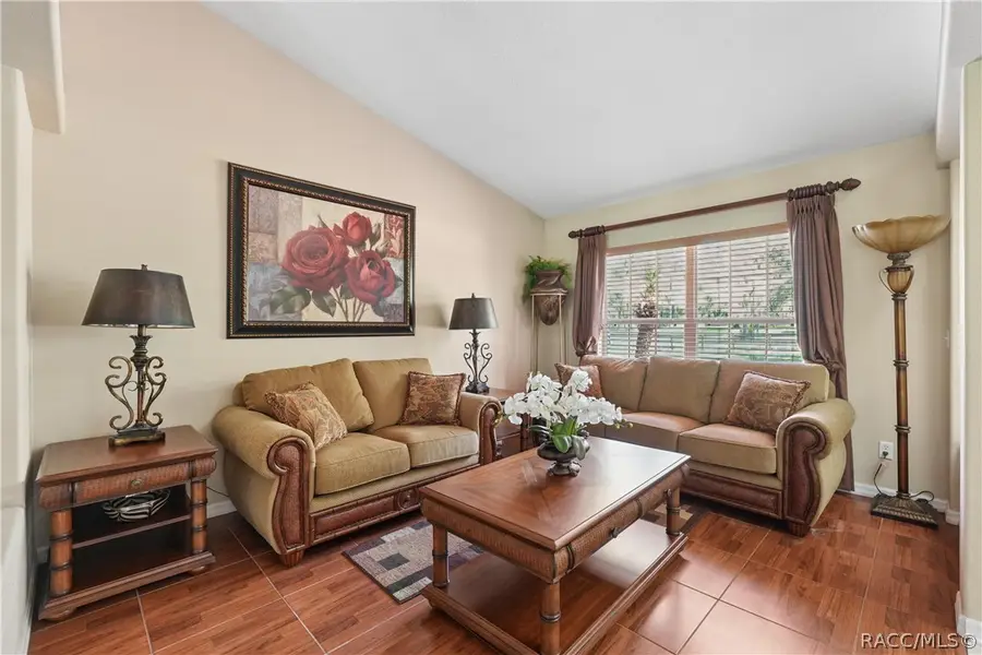 9166 N Eubanks Terrace, Dunnellon, FL 34433 - #2