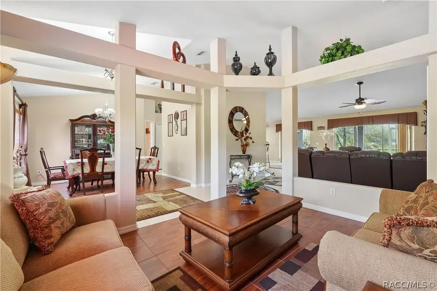 9166 N Eubanks Terrace, Dunnellon, FL 34433 - #3