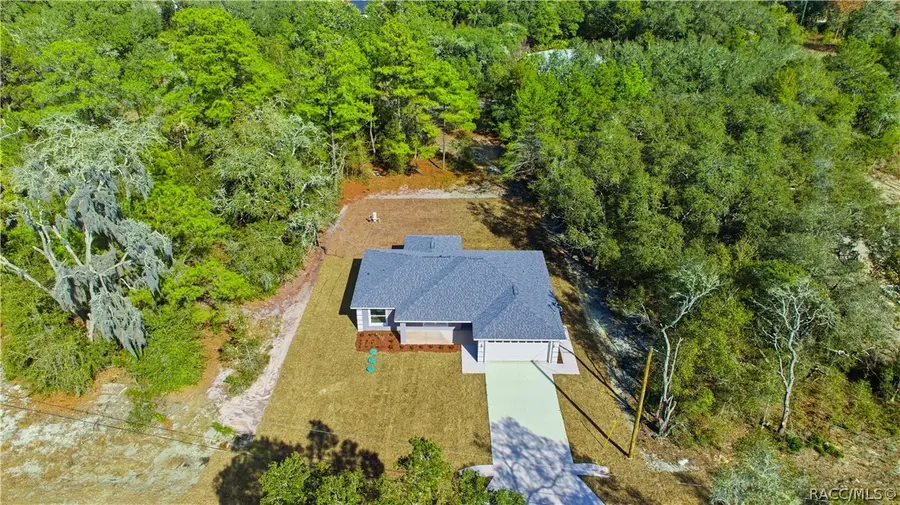 11 Bay Place, Ocklawaha, FL 32179 - #2