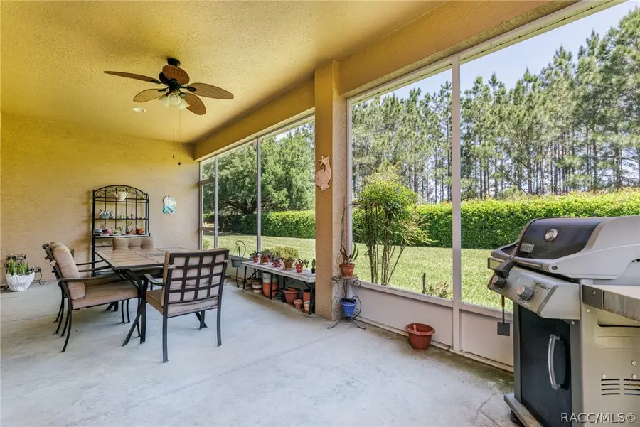 1557 W Caroline Path, Lecanto, FL 34461 - #2