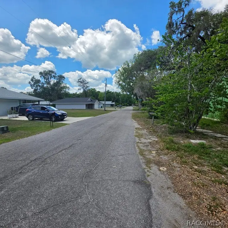 8869 E Ogden Lane, Floral City, FL 34436 - #2