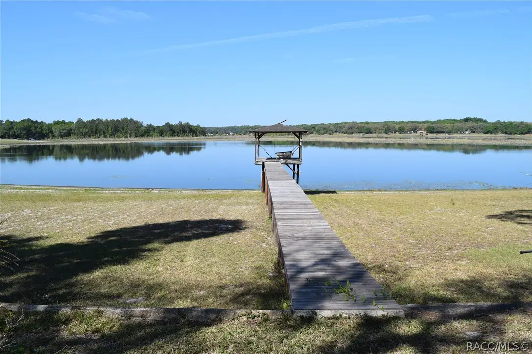 121 Aweema Way, Melrose, FL 32666 - #1