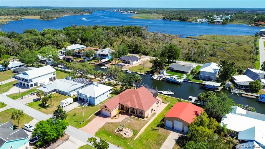 1920 NW 16th Street, Crystal River, FL 34428 - #3