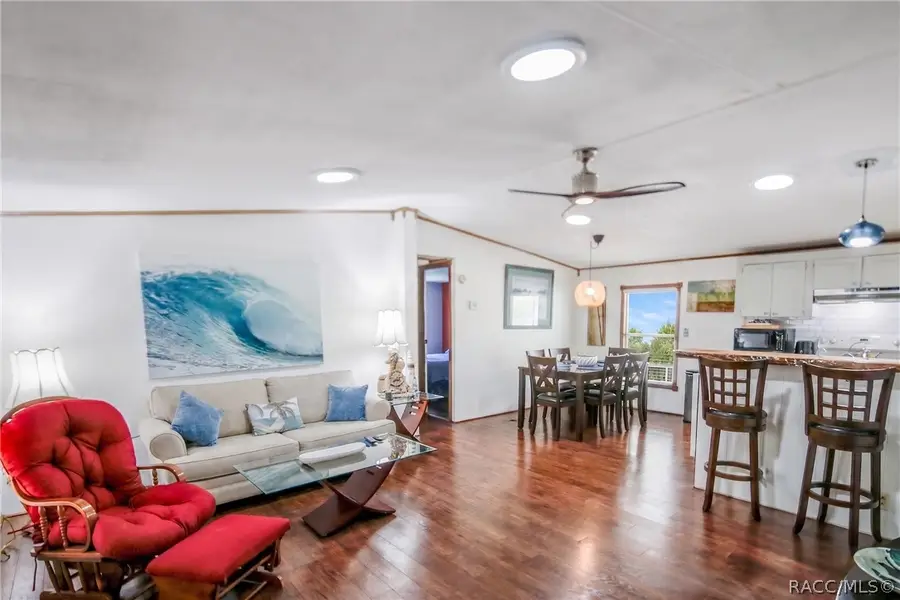 7444 S Cindy Point, Sugarmill Woods, FL 34446 - #3