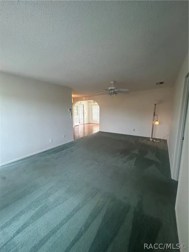8839 E Sandpiper Drive, Inverness, FL 34450 - #2