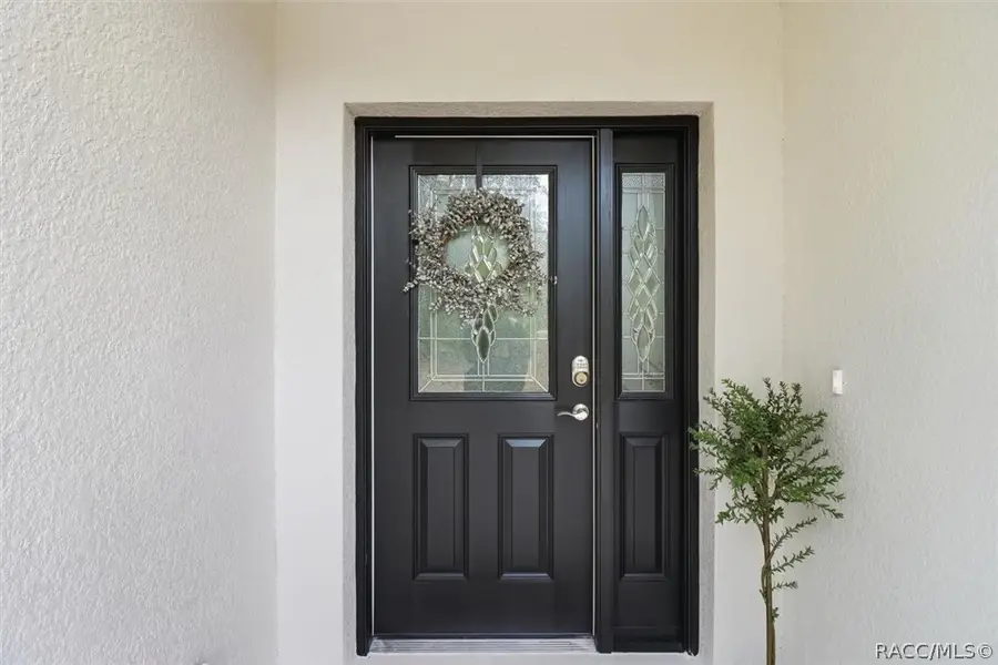 9315 N Bromeliad Terrace, Crystal River, FL 34428 - #3
