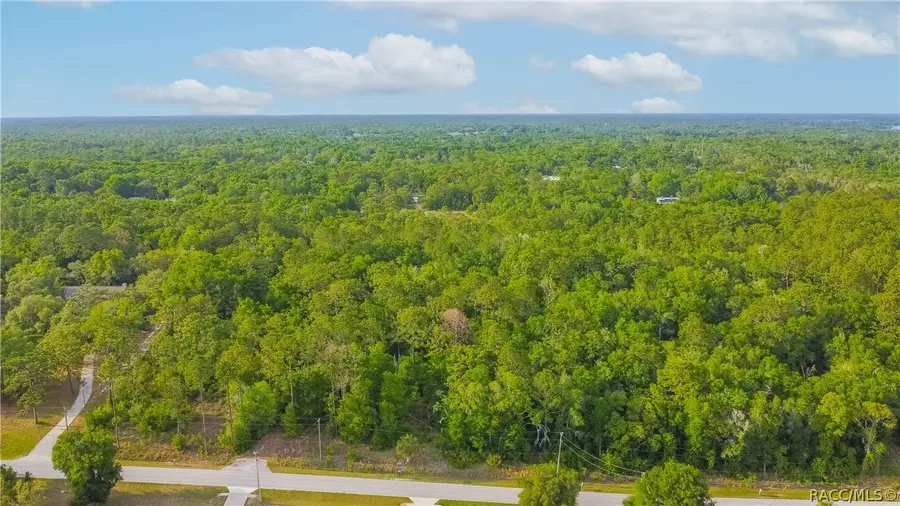 2665 E Steven Street, Inverness, FL 34453 - #3