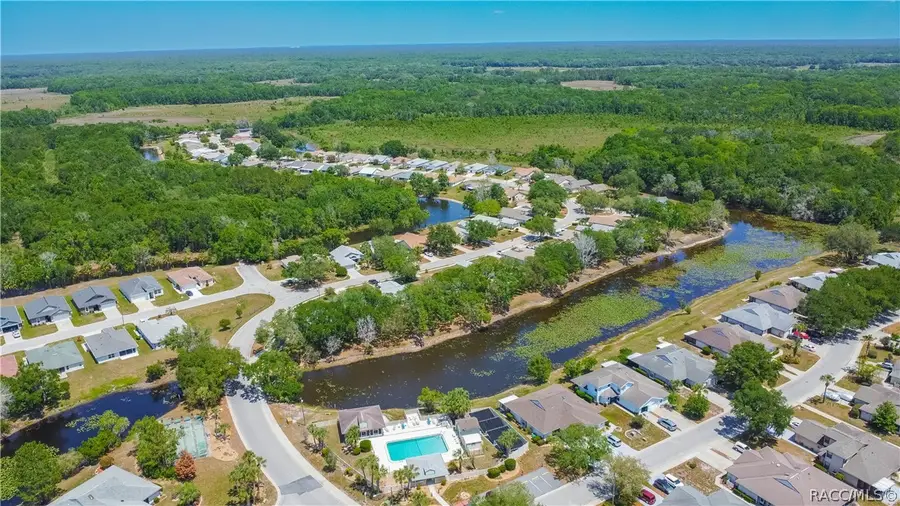 127 N Golf Harbor Path, Inverness, FL 34450 - #2