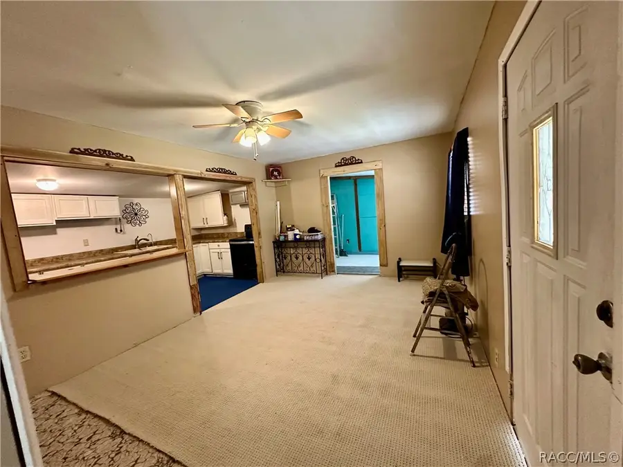 3249 E Buffalo Lane, Hernando, FL 34442 - #2