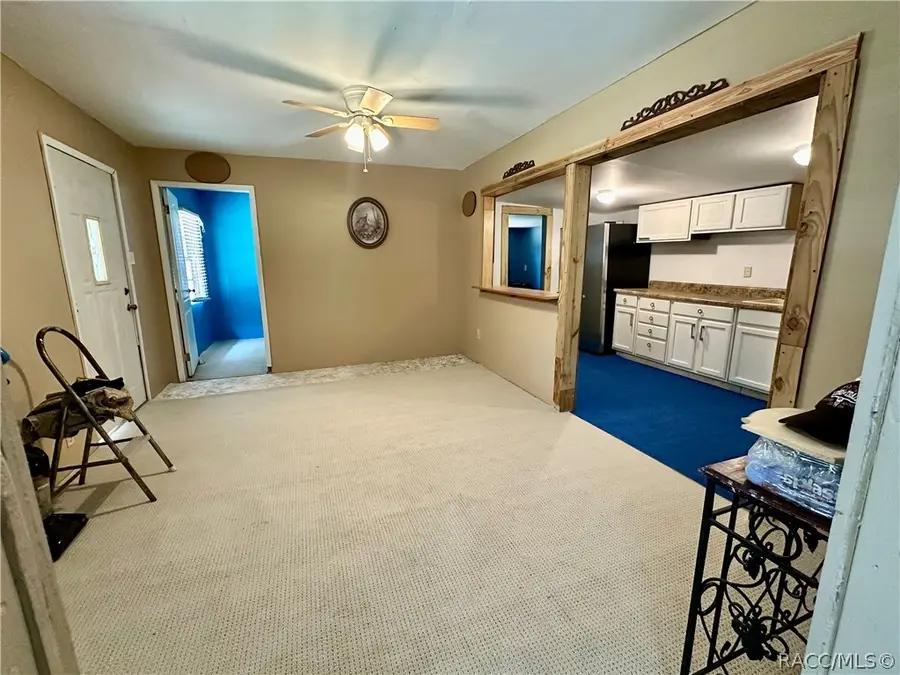 3249 E Buffalo Lane, Hernando, FL 34442 - #3