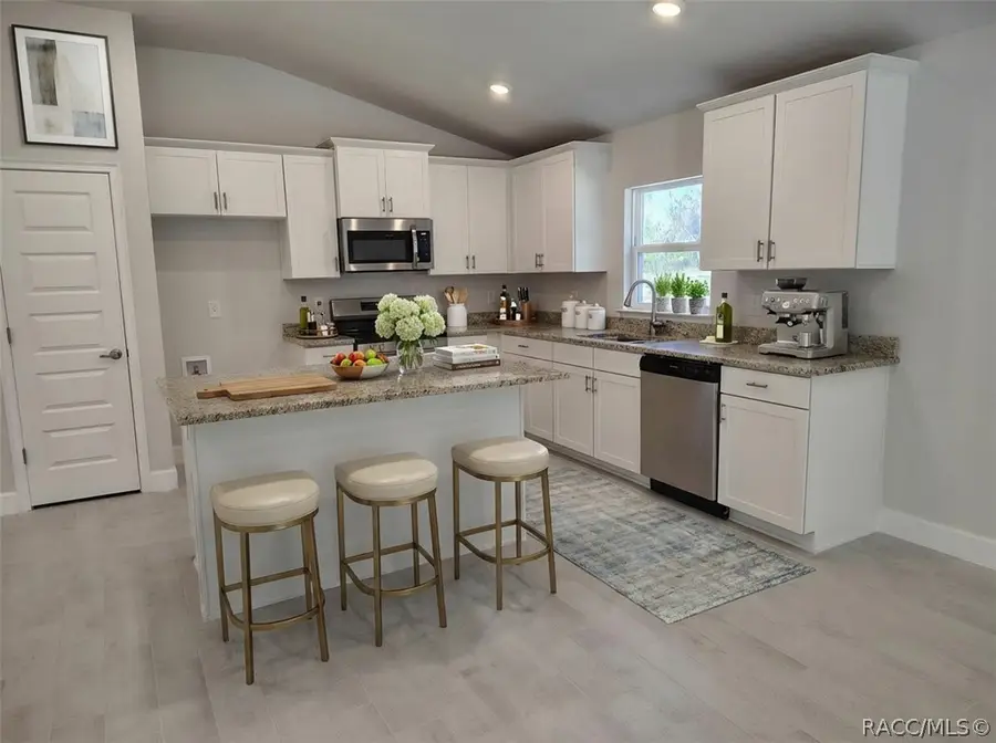 1110 Heron Point Drive, Inverness, FL 34453 - #2