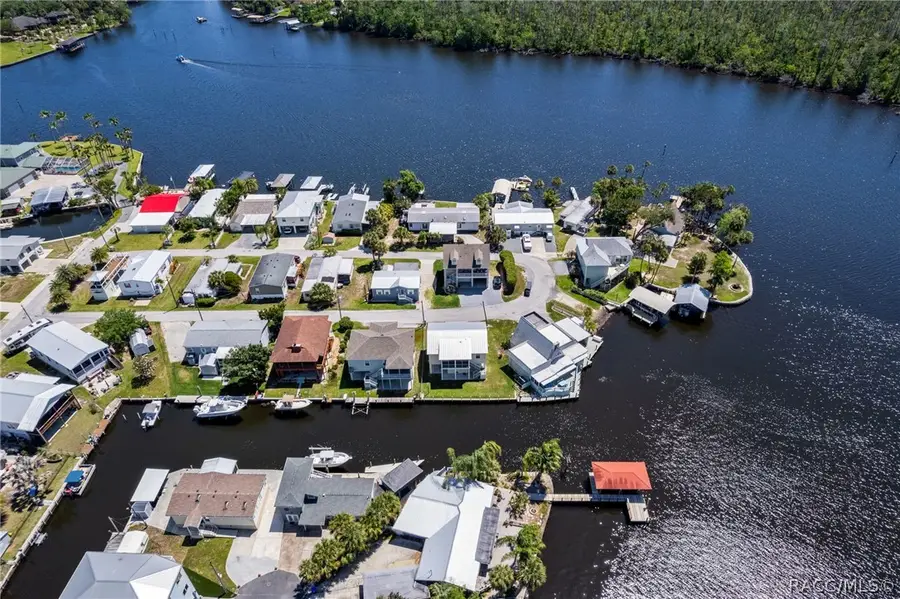 4479 S Capecove Loop, Homosassa, FL 34448 - #3