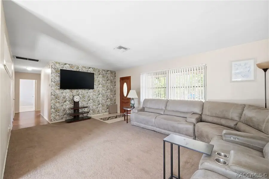 764 NE 13th Street, Crystal River, FL 34428 - #3