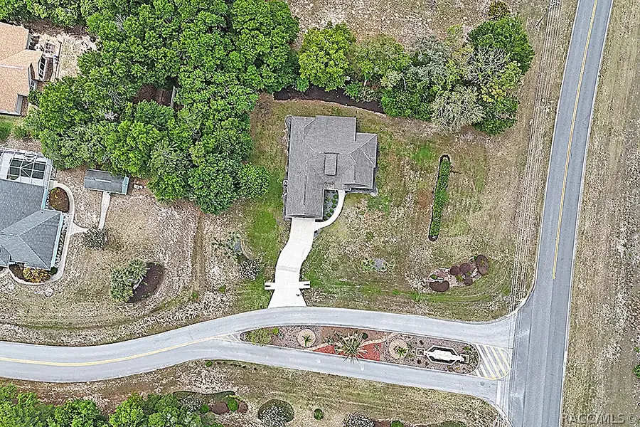 10584 SW 53rd Circle, Ocala, FL 34476 - #2