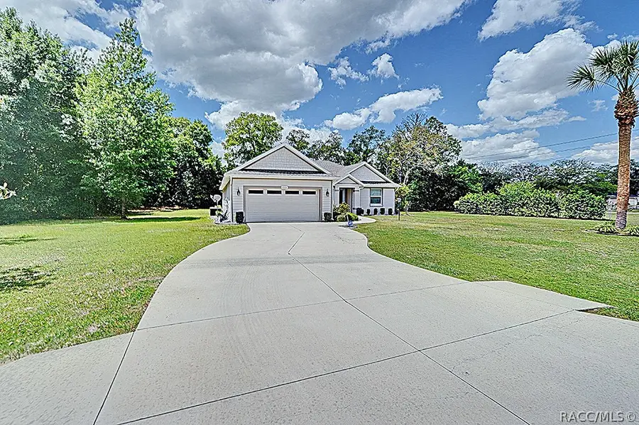 10584 SW 53rd Circle, Ocala, FL 34476 - #3