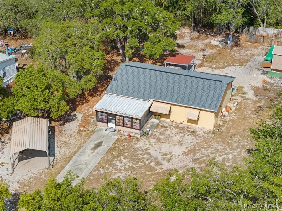 17322 Harmony Drive, Hudson, FL 34667 - #2