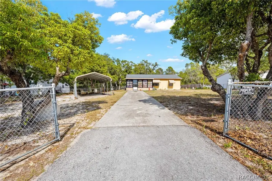 17322 Harmony Drive, Hudson, FL 34667 - #3