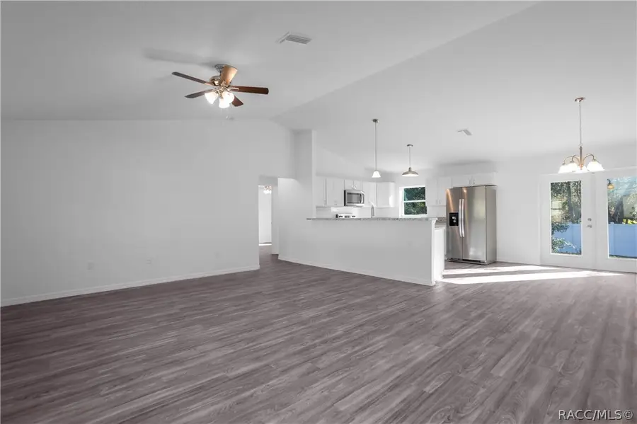 8516 N Gilovu Drive, Citrus Springs, FL 34433 - #3