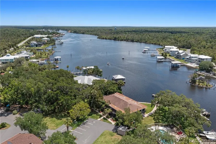 5215 S Swiftwater Way #3, Homosassa, FL 34448 - #2