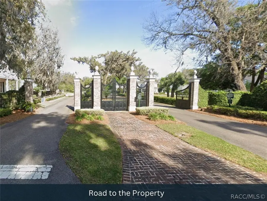 29770 Southern Heritage Place, Yulee, FL 32097 - #3
