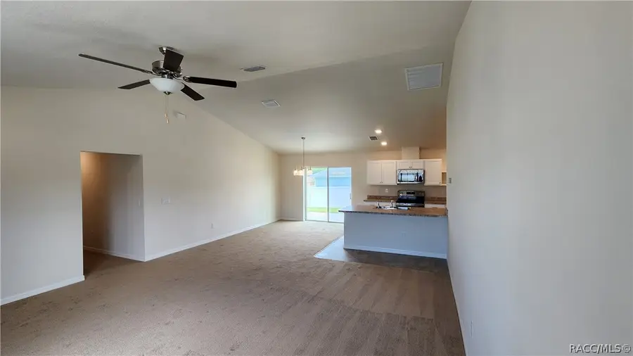 680 W Marguerita Drive, Dunnellon, FL 34434 - #2