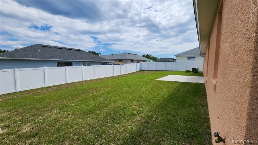 680 W Marguerita Drive, Dunnellon, FL 34434 - #3