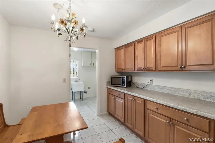 42 Truman Boulevard, Beverly Hills, FL 34465 - #3