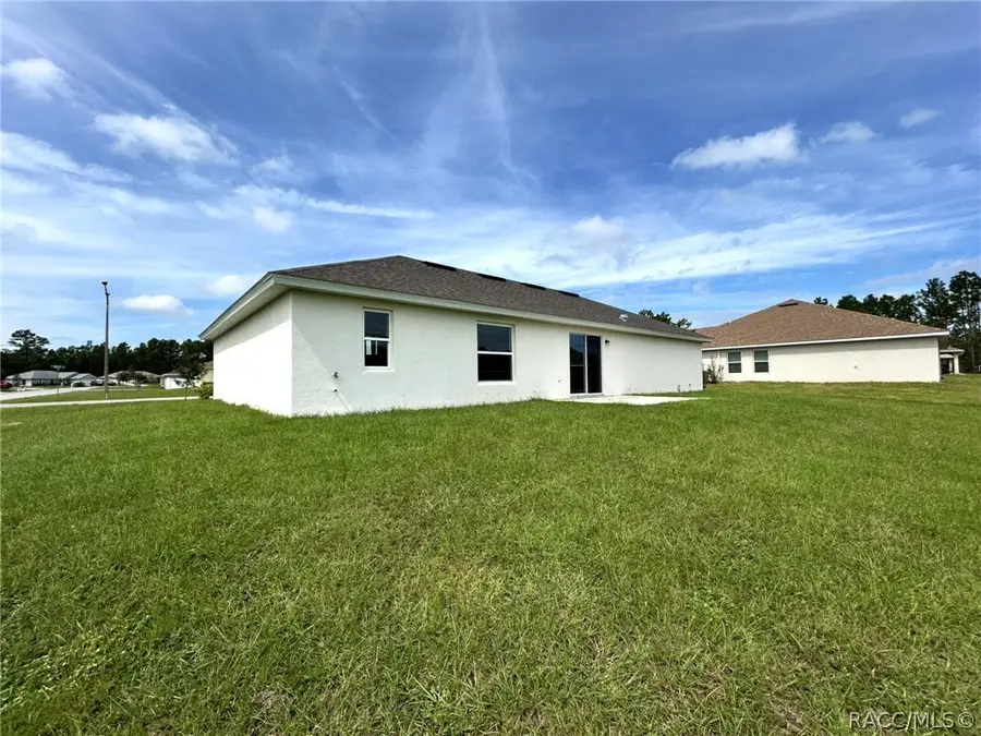 8309 N India Way, Dunnellon, FL 34434 - #3