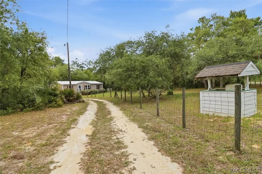 8472 N Appleseed Terrace, Dunnellon, FL 34433 - #3