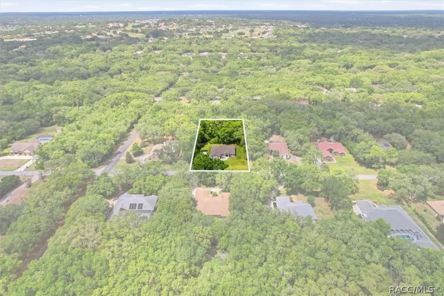 399 W Massachusetts Street, Hernando, FL 34442 - #2