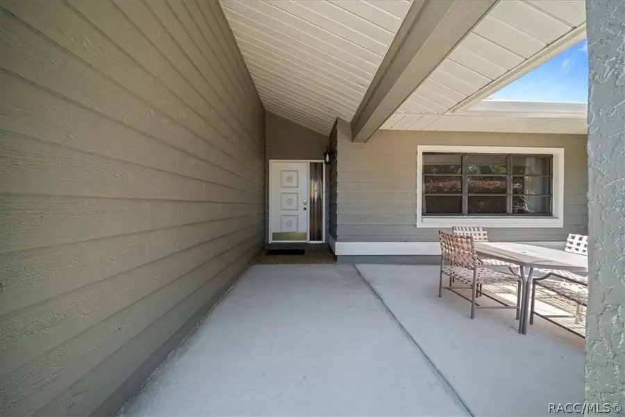2 Canela Court, Homosassa, FL 34446 - #3