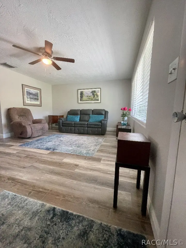 53 S Jeffery Street, Beverly Hills, FL 34465 - #2