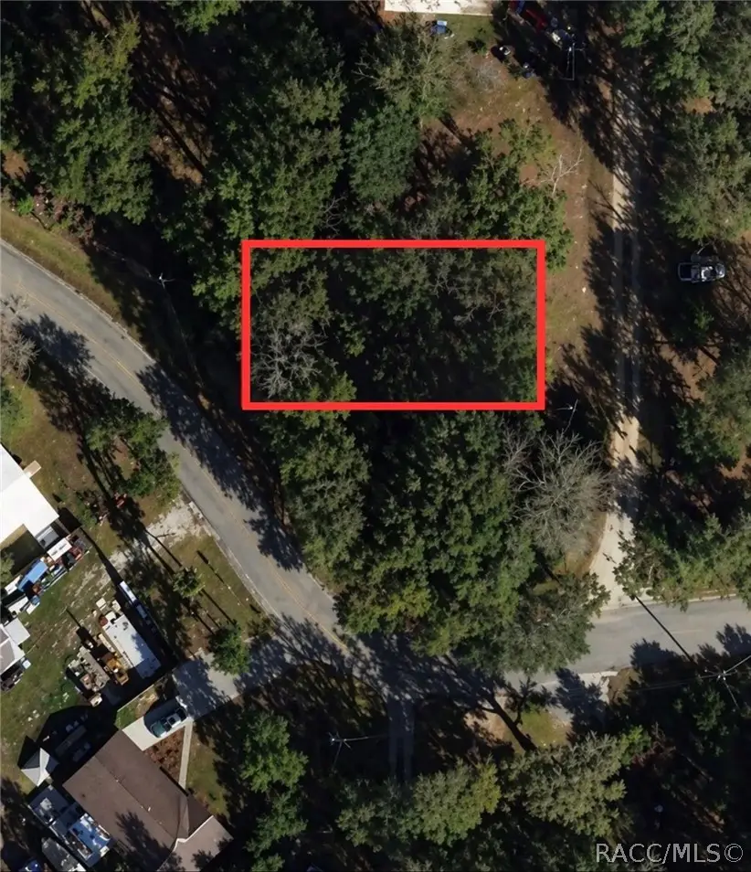 4988 S Catfish Terrace, Floral City, FL 34436 - #1