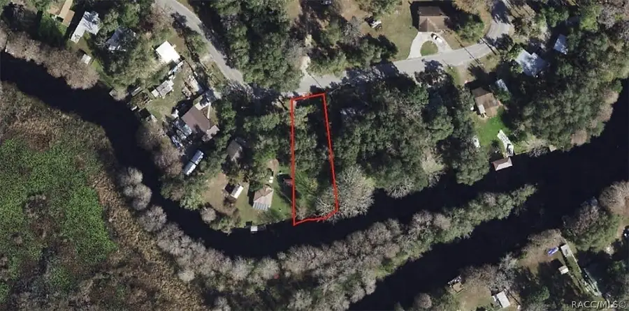 10500 E Gobbler Drive, Floral City, FL 34436 - #3