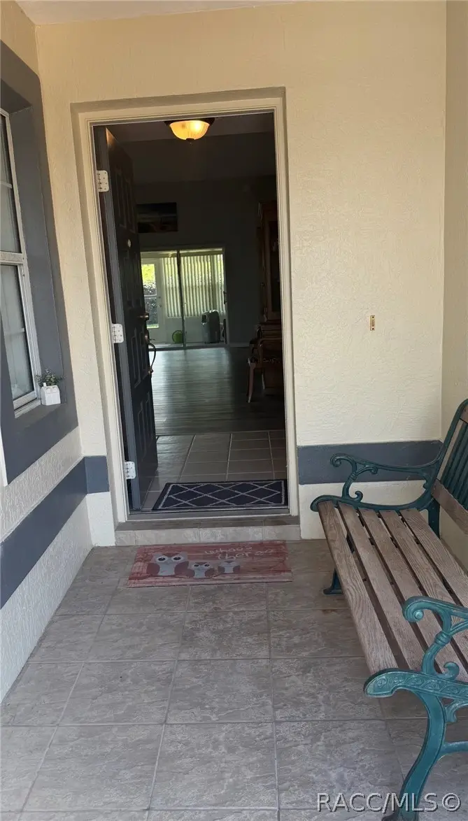 3676 E Ibis Cove Court, Hernando, FL 34442 - #2