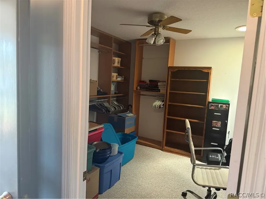 3676 E Ibis Cove Court, Hernando, FL 34442 - #3