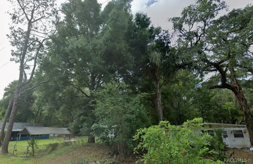 10600 and 10603 W Oliver Street, Homosassa, FL 34448 - #1