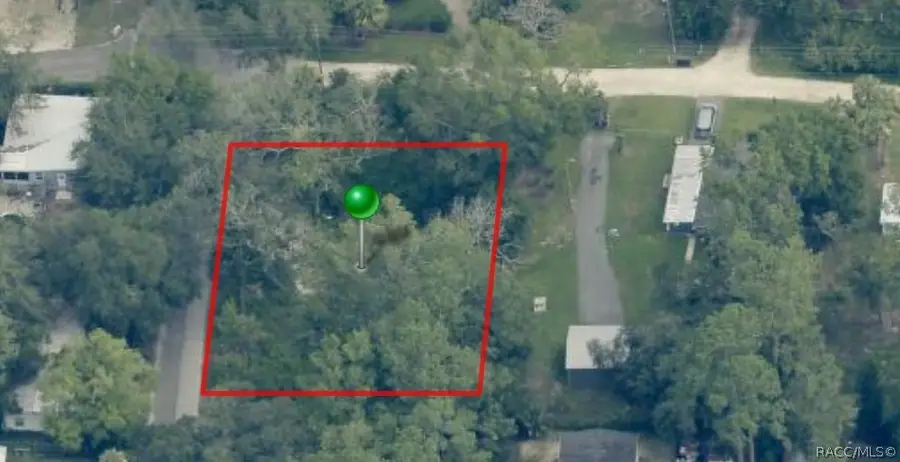 10600 and 10603 W Oliver Street, Homosassa, FL 34448 - #2