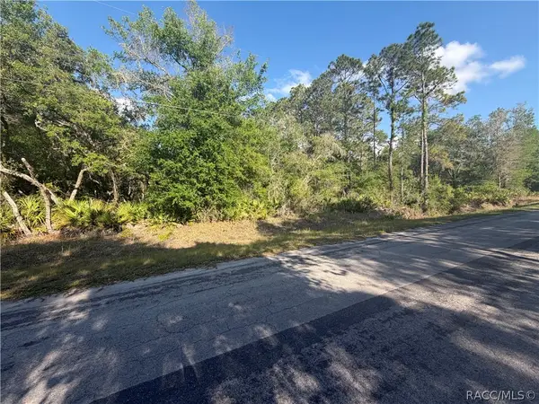 9285 N Cavewood Avenue, Crystal River, FL 34428