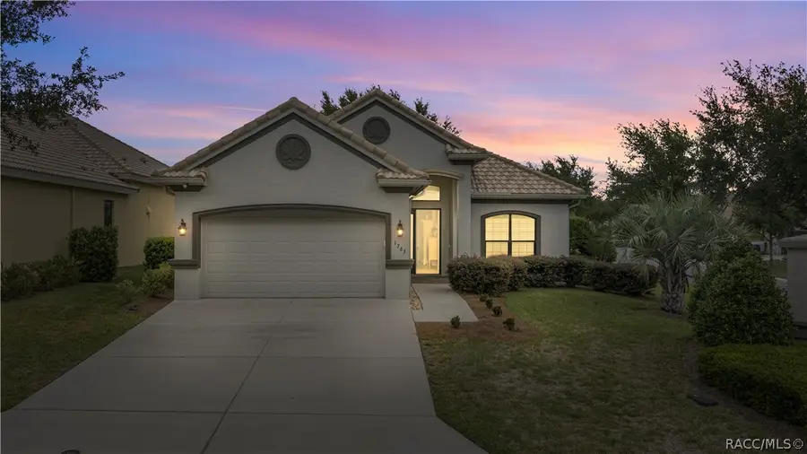 1763 W Twilight Lane, Hernando, FL 34442 - #3