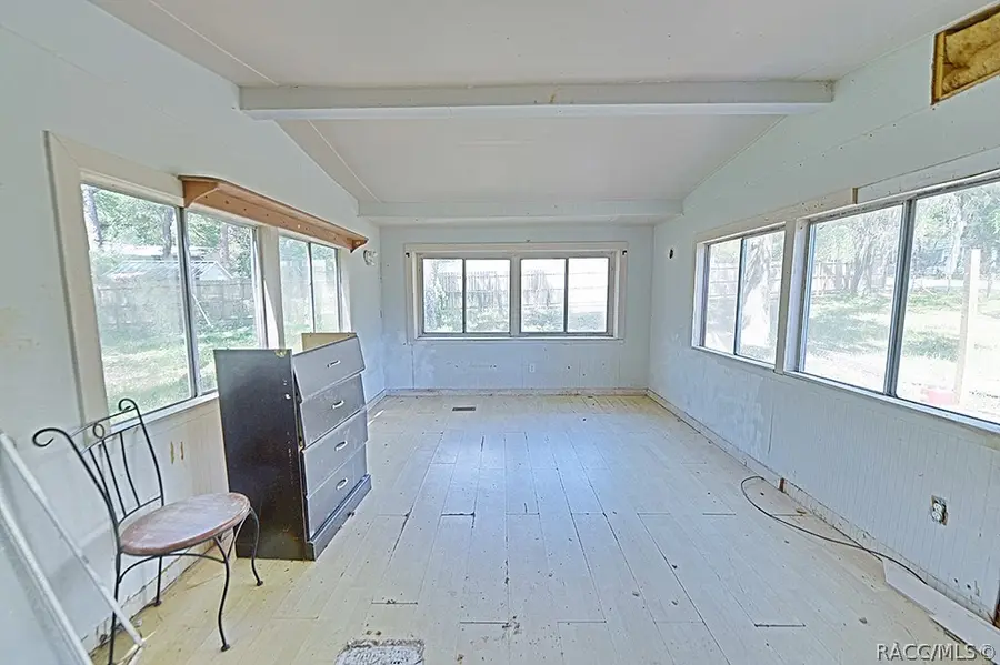 5332 South Crossing Court, Inverness, FL 34452 - #3