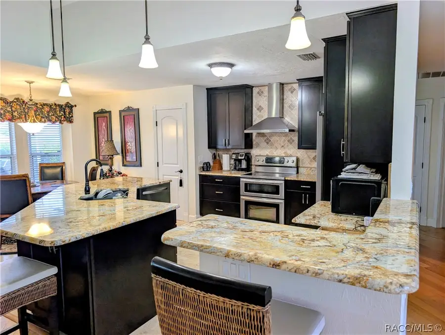 1235 E Hartford Street, Hernando, FL 34442 - #3