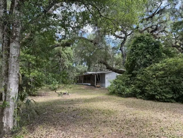 6788 E Channel Drive, Hernando, FL 34442 - #2