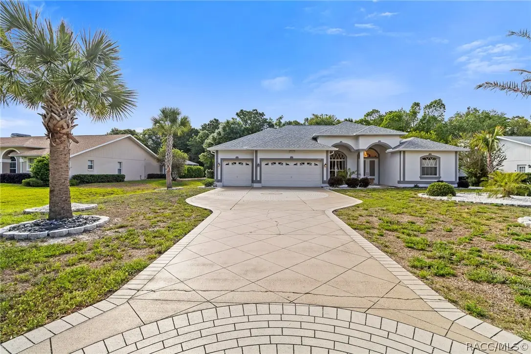 Address Withheld By Seller, Homosassa, FL 34446 - #1